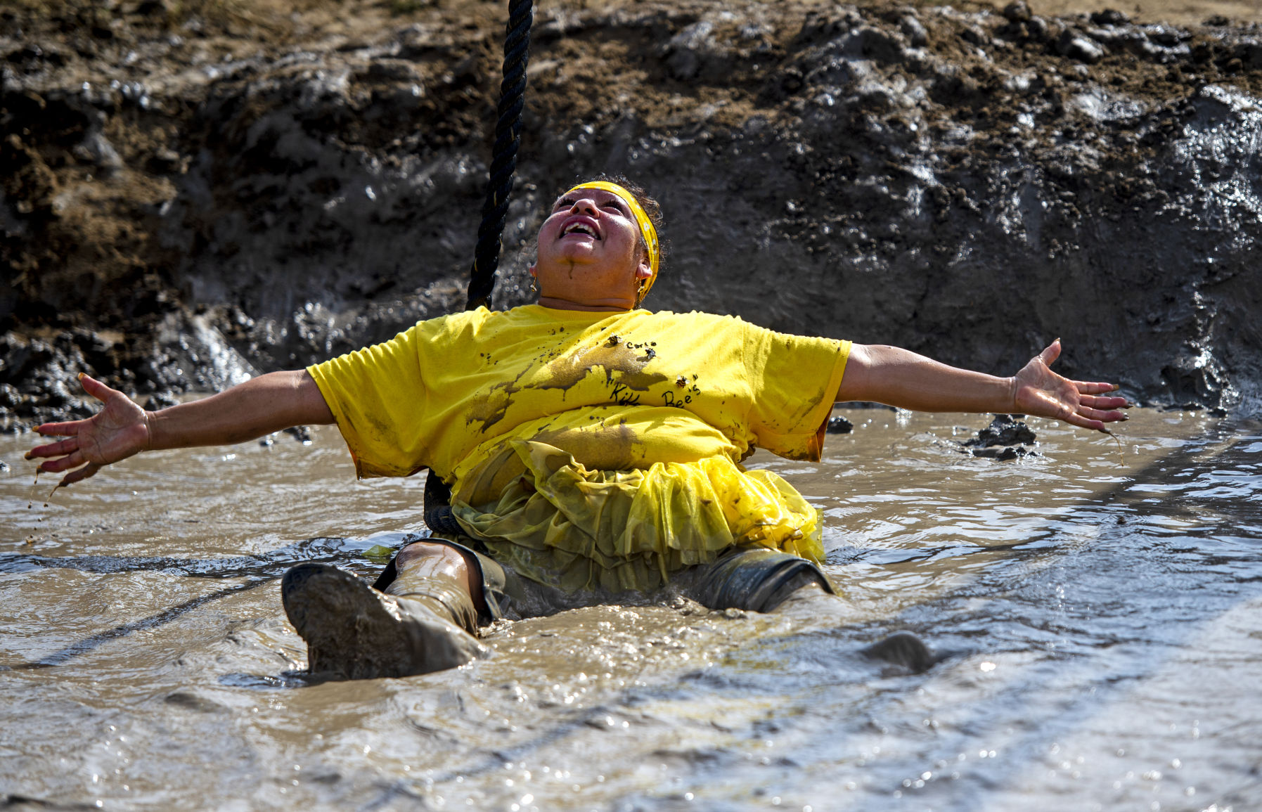 Muddy Dash 38.JPG